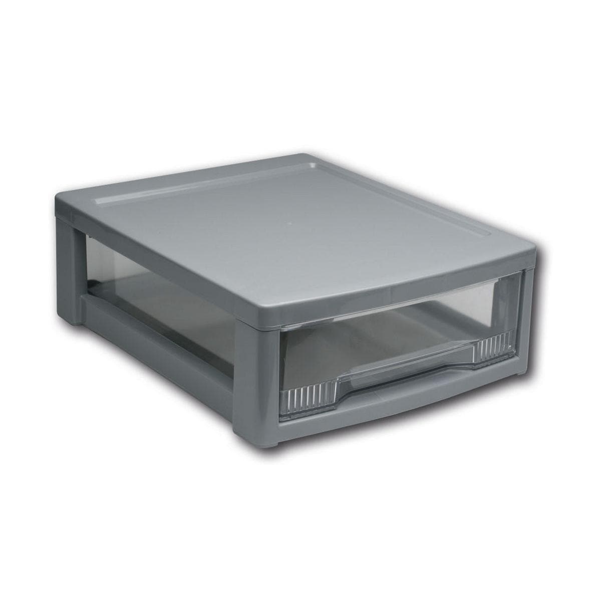 IPS e.max® Material-Box - Medium 80 mm