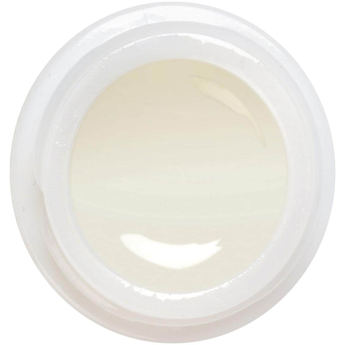 GC Initial IQ One Body Concept Lustre Pastes One NF Enamel Effect Shade - L-V Value, Packung 4 g