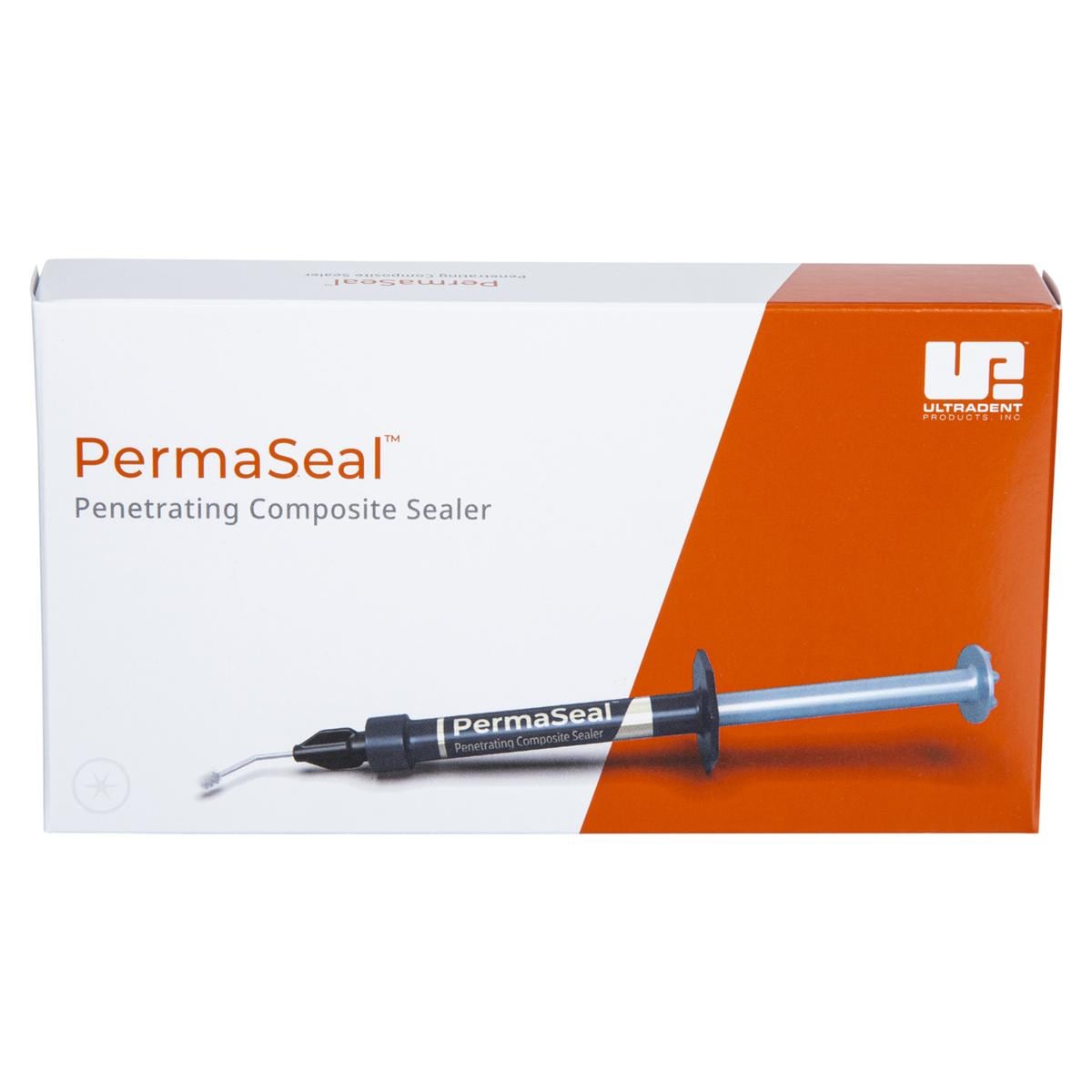 PermaSeal™ - Packung 2 x 1,2 ml