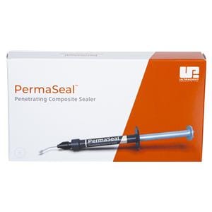 PermaSeal™ - Packung 2 x 1,2 ml