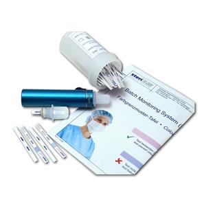 Stericlin® BMS 1200 - Starter Kit - Set