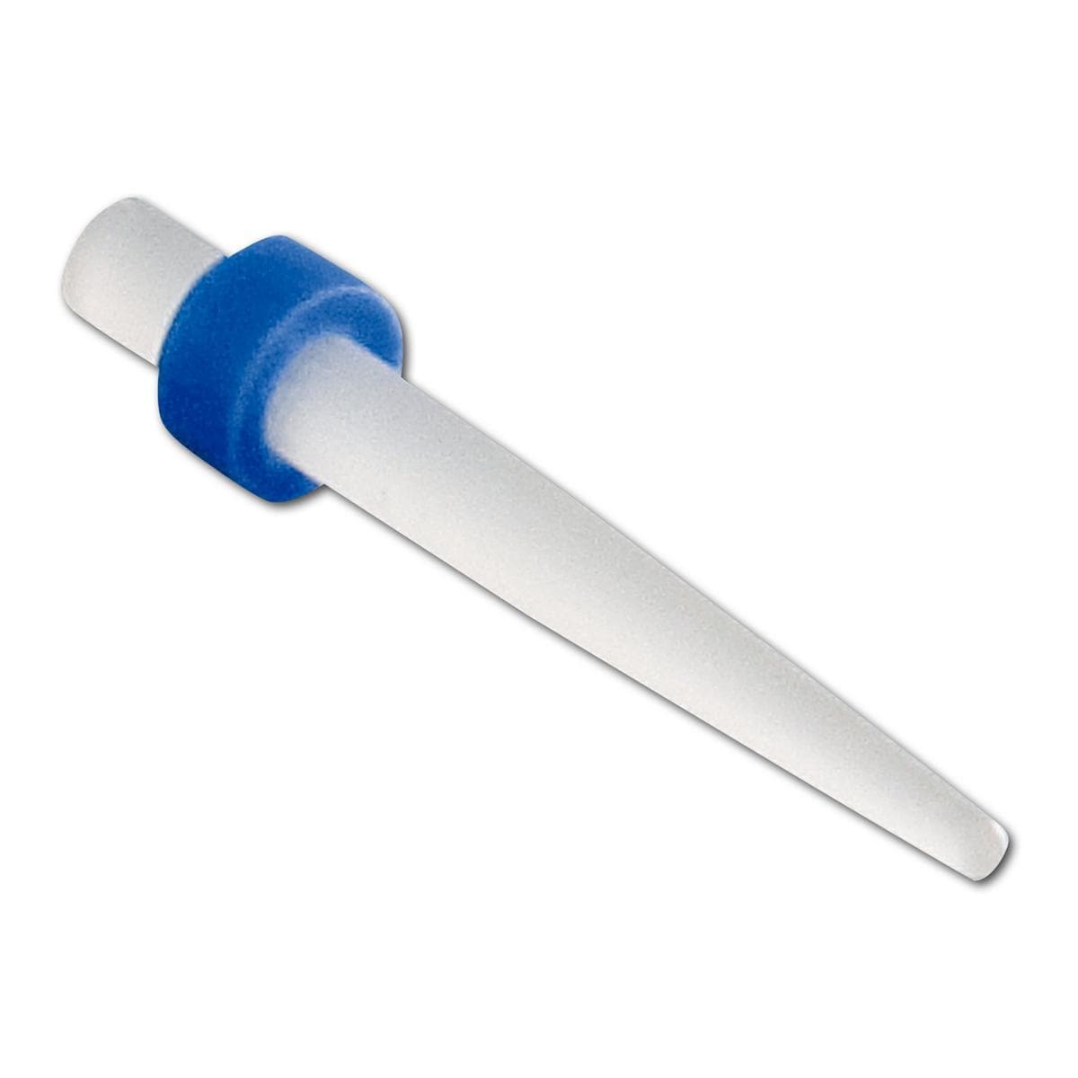 3M RelyX™ Fiber Post - Stifte - Größe 3, blau, (Ø 1,9 mm) , Packung 10 Stück