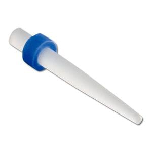 3M RelyX™ Fiber Post - Stifte - Größe 3, blau, (Ø 1,9 mm) , Packung 10 Stück