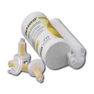 Detaseal® hydroflow mono - Doppel-Jumbopack - Kartuschen 2 x 380 ml