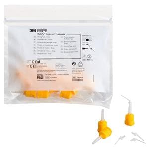 3M RelyX™ Unicem 2 Automix Mischkanülen Endo-Tips - Set