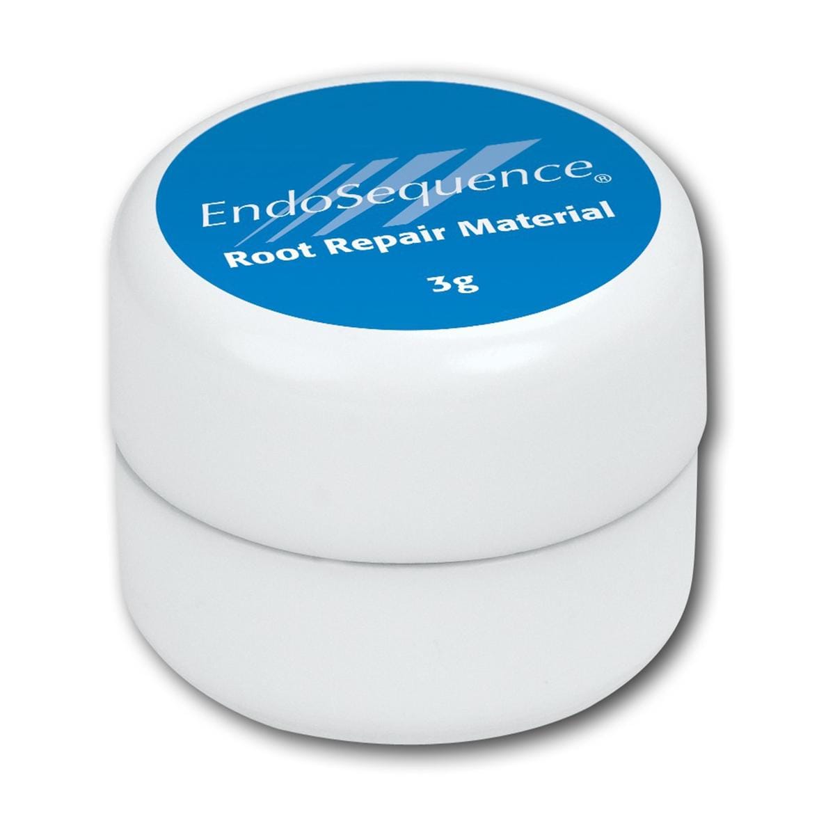 EndoSequence® Root Repair Material - Putty - Dose 3 g