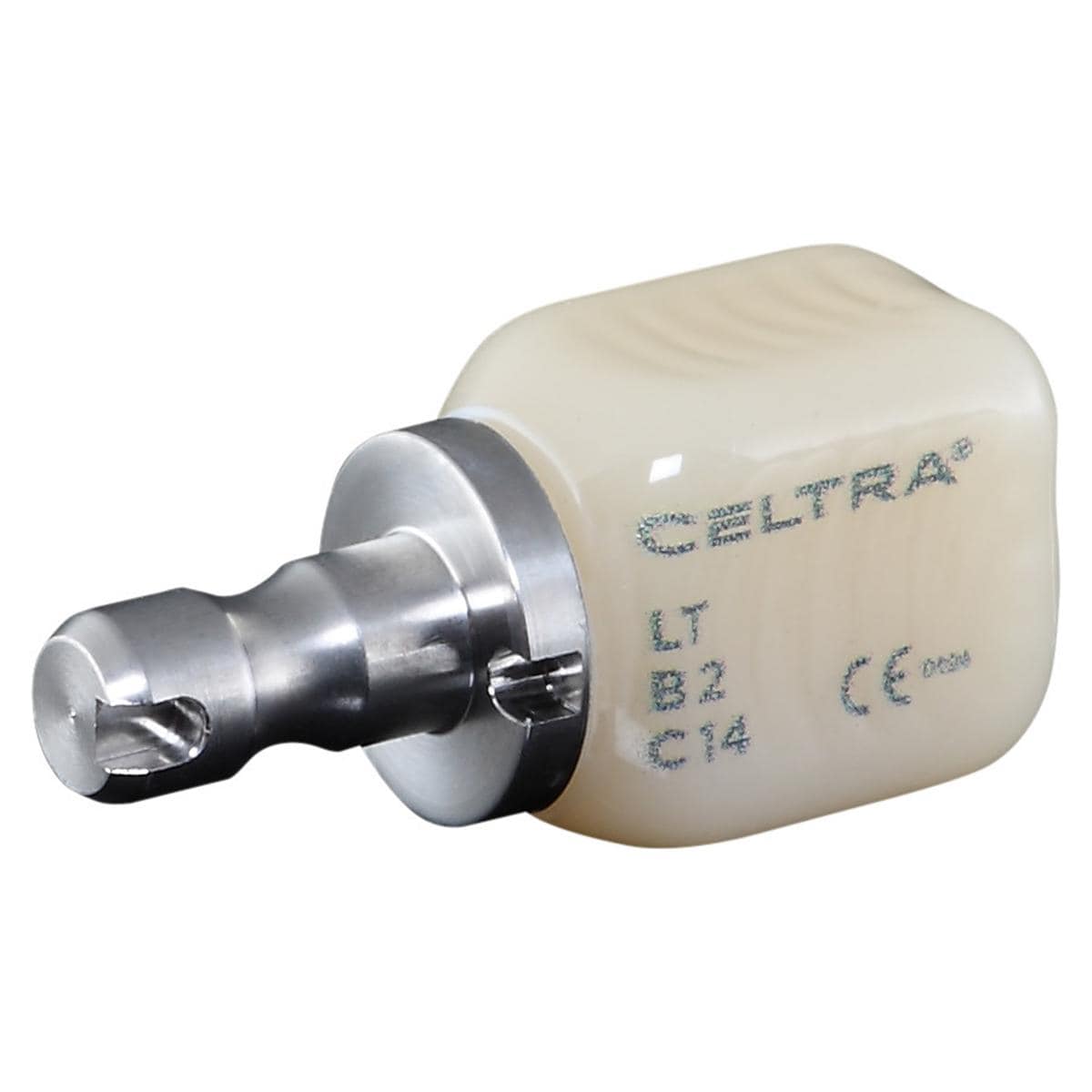 CELTRA® DUO LT - Nachfüllpackung - B2, Größe C14, Packung 4 Stück