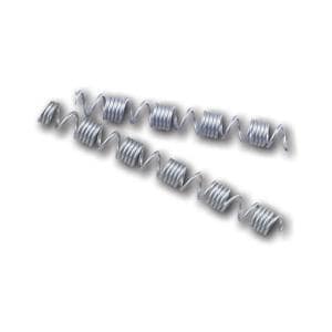 TruFlex Nickel-Titan Distalisierungsfedern - .010“ x .045“
