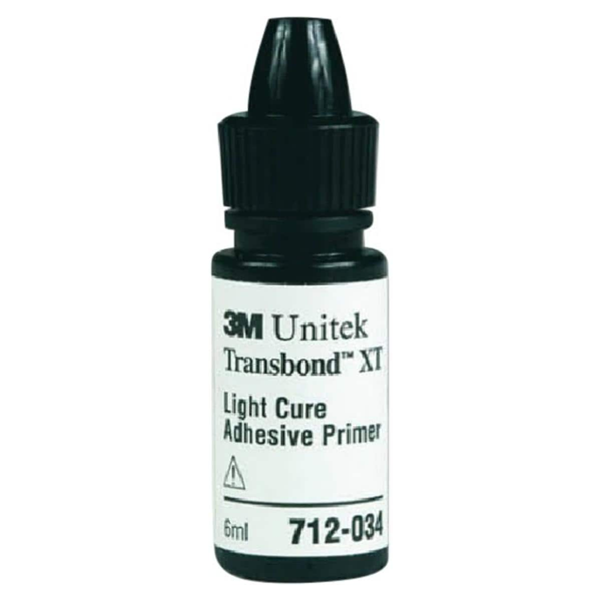 Transbond XT Primer - Flasche 6 ml