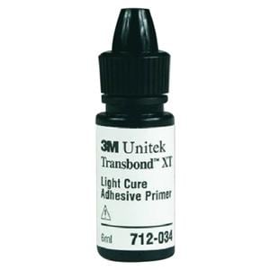 Transbond XT Primer - Flasche 6 ml