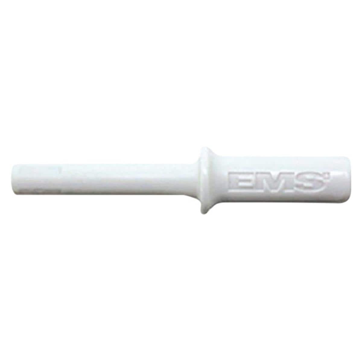 AIR-FLOW® Easy Clean - Reinigungsvorrichtung (FV-083)