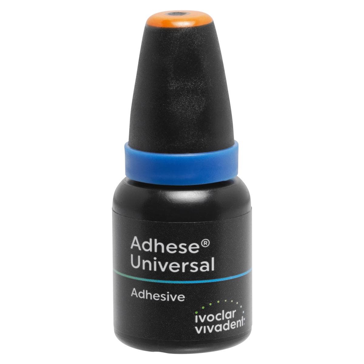 Adhese® Universal - Nachfüllpackung - Flasche 5 g