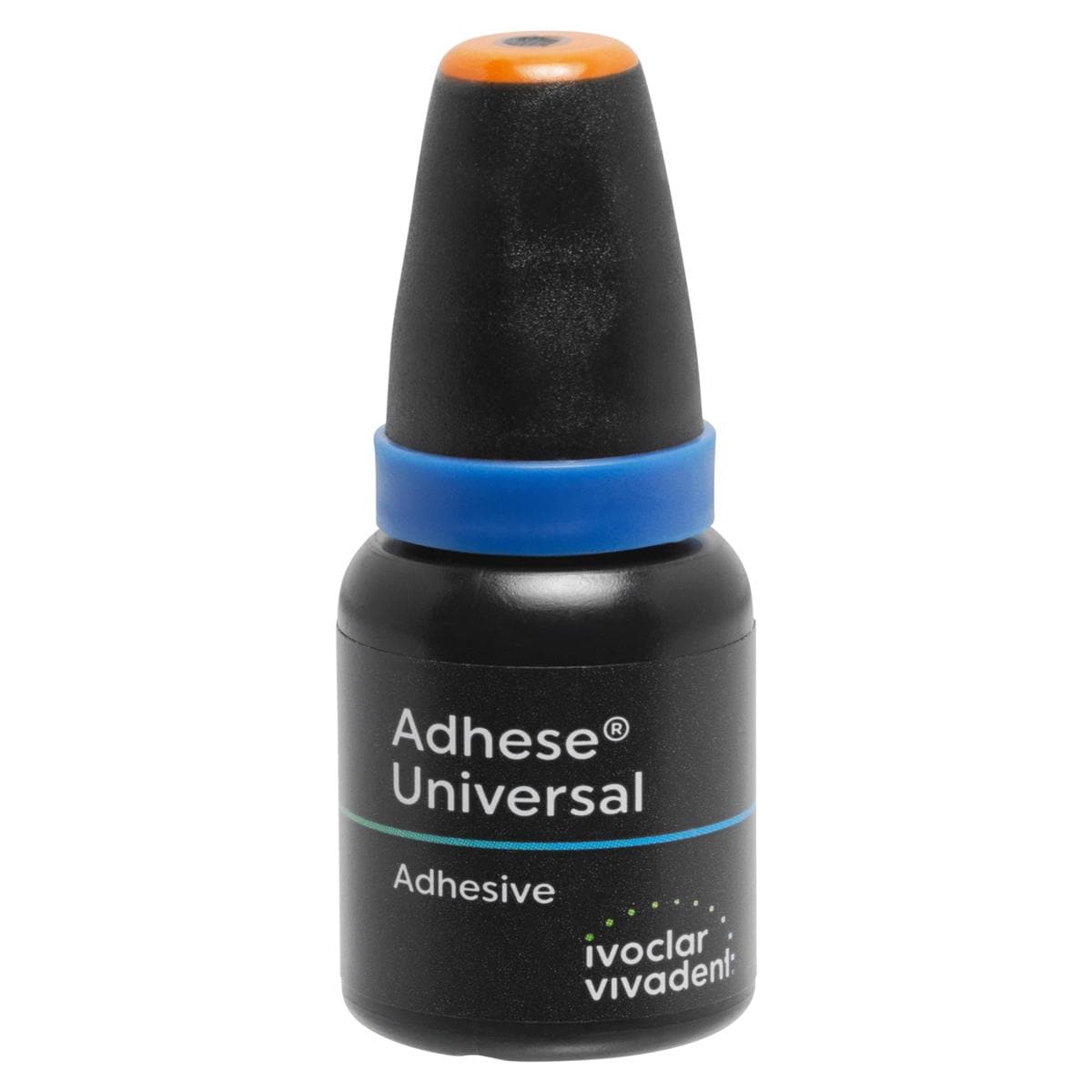 Adhese® Universal - Nachfüllpackung - Flasche 2 x 5 g
