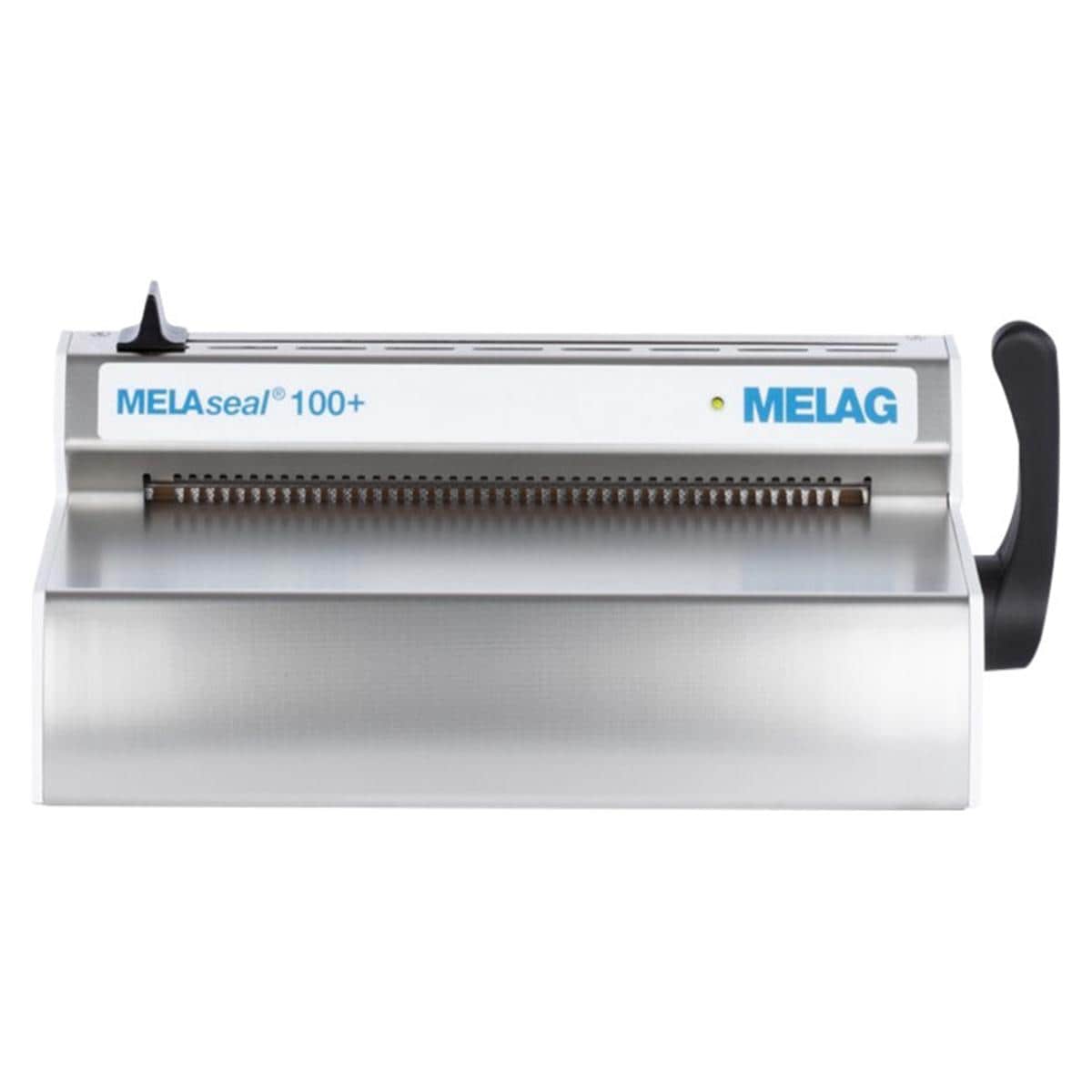 MELAseal 100+ - Folienschweißgerät, Standard