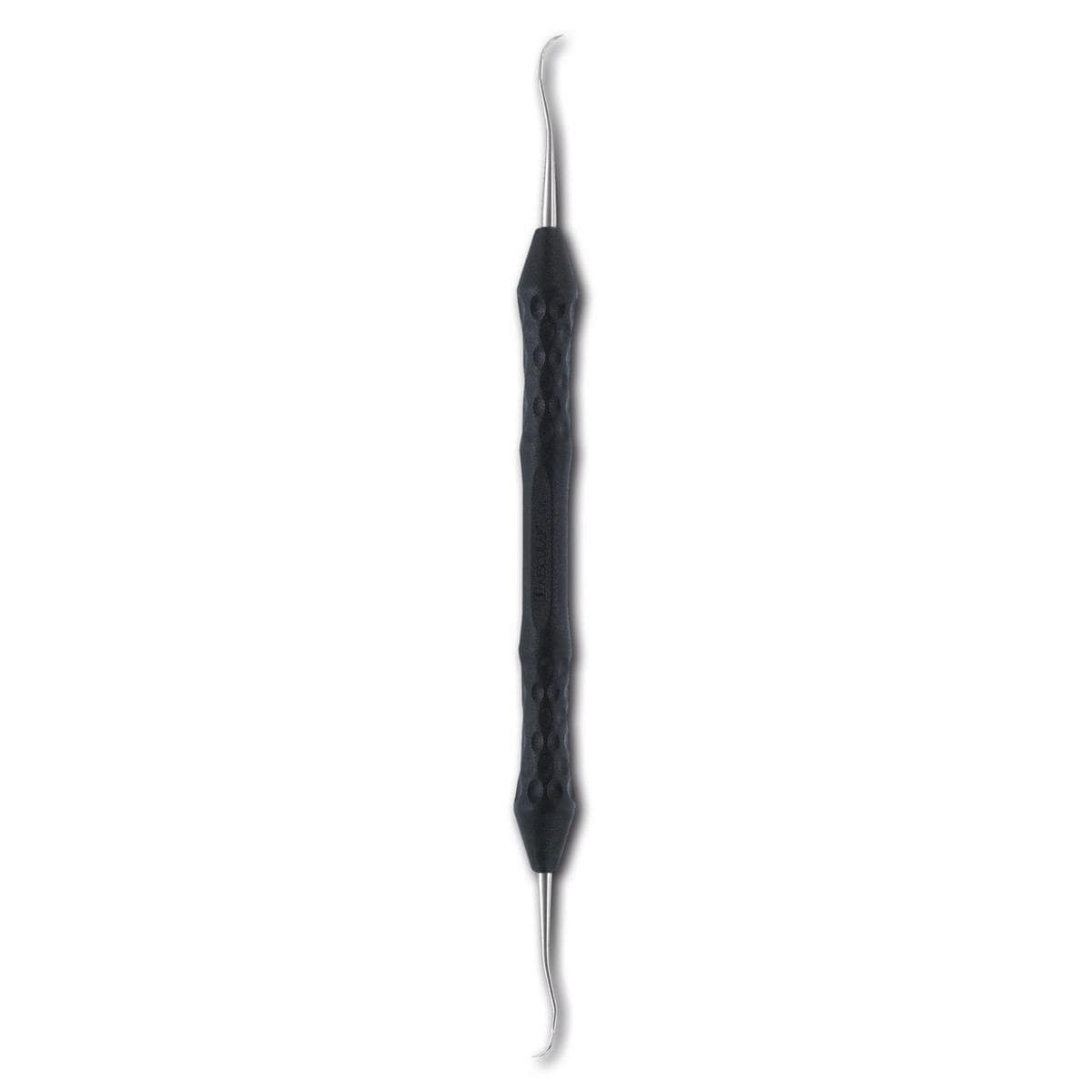 ANATOMIC COLOURS - Scaler Universal - Figur USM