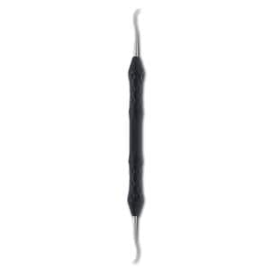 ANATOMIC COLOURS - Scaler Universal - Figur USM