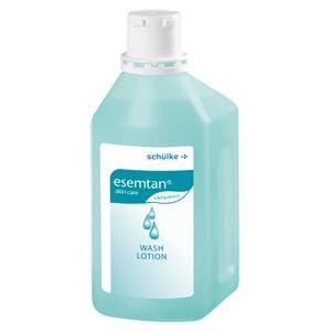 esemtan® Waschlotion - Flasche 1 Liter