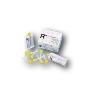 R-SI-LINE® LIGHT - Kartuschen 2 x 50 ml