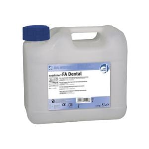 neodisher® FA Dental - Kanister 5 Liter