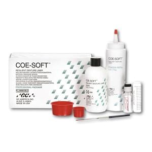 COE-SOFT™ - Set - Set