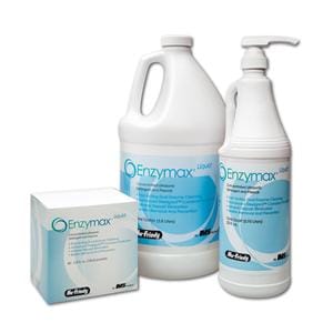 Enzymax® - Liquid - Vorratsbehälter 3,8 Liter