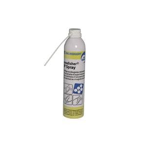 neodisher® IP Spray - Spraydose 400 ml