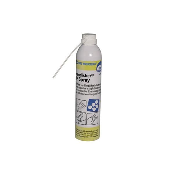 neodisher® IP Spray - Spraydose 400 ml