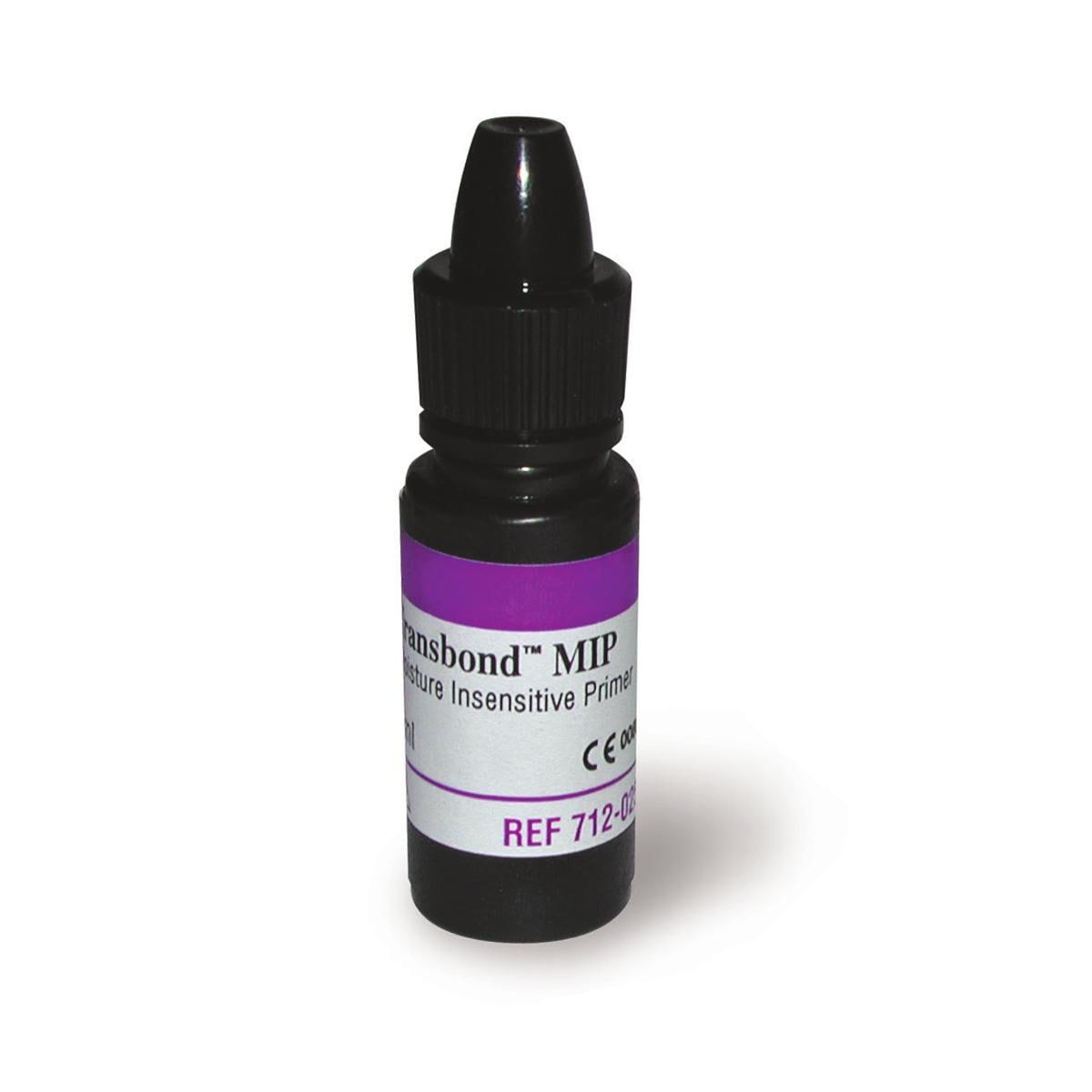 Transbond MIP Primer - Flasche 6 ml