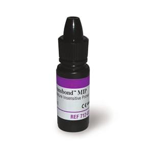 Transbond MIP Primer - Flasche 6 ml