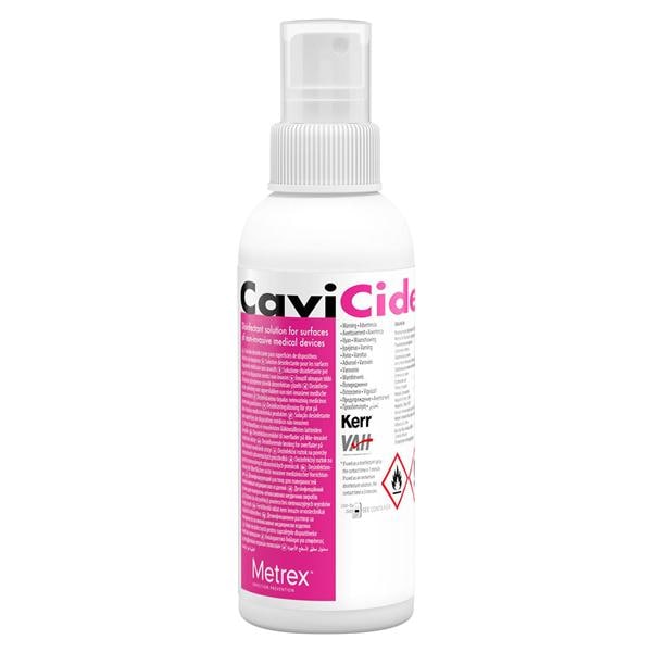 CaviCide™ Oberflächendesinfektion - Flasche 200 ml