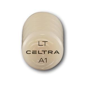 CELTRA® Press LT - A1, Packung 3 x 6 g