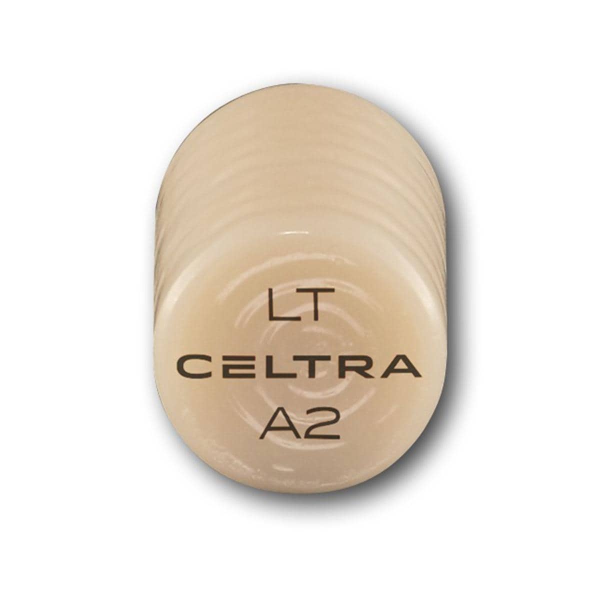 CELTRA® Press LT - A2, Packung 3 x 6 g