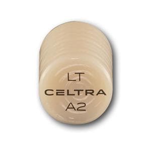 CELTRA® Press LT - A2, Packung 3 x 6 g