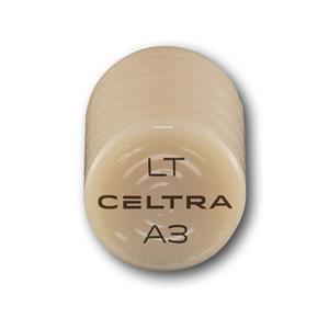 CELTRA® Press LT - A3, Packung 3 x 6 g