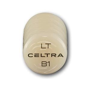 CELTRA® Press LT - B1, Packung 3 x 6 g