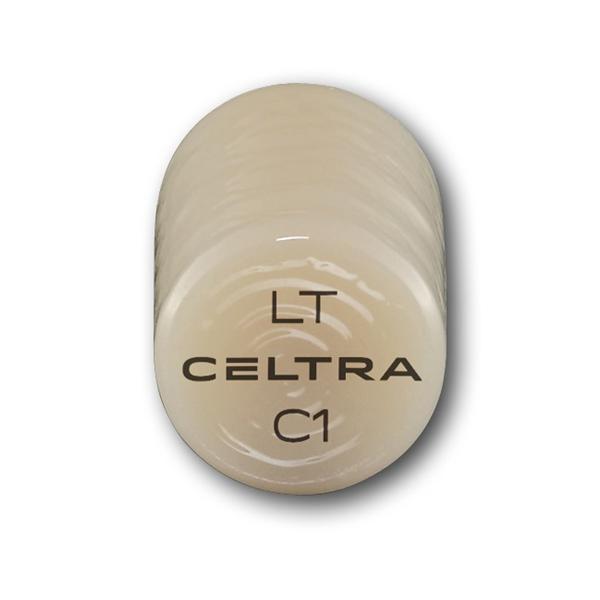 CELTRA® Press LT - C1, Packung 3 x 6 g