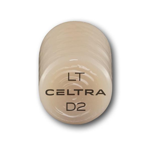CELTRA® Press LT - D2, Packung 3 x 6 g