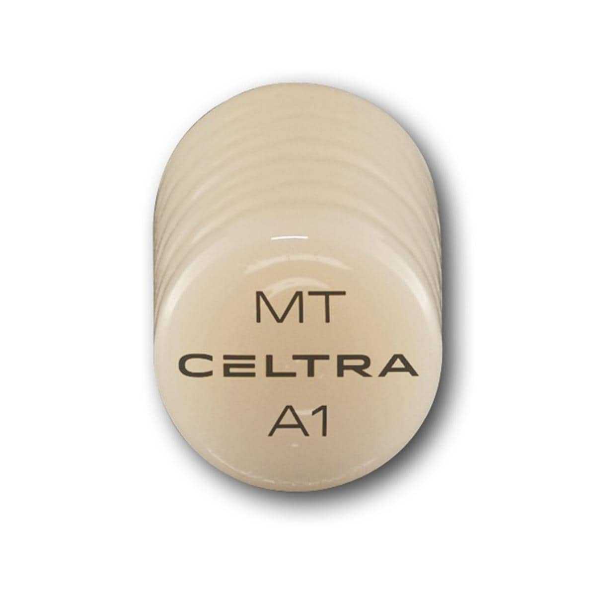 CELTRA® Press MT - A1, Packung 3 x 6 g
