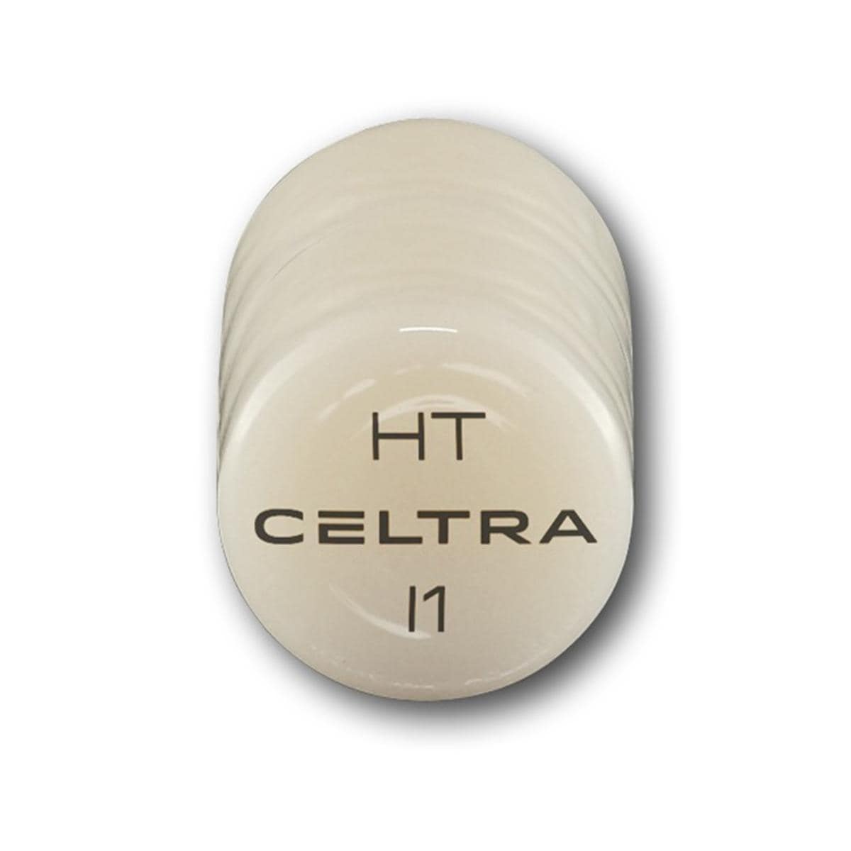 CELTRA® Press HT - I1, Packung 3 x 6 g