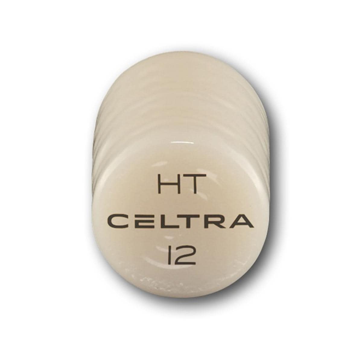 CELTRA® Press HT - I2, Packung 3 x 6 g