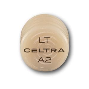 CELTRA® Press LT - A2, Packung 5 x 3 g