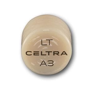 CELTRA® Press LT - A3, Packung 5 x 3 g