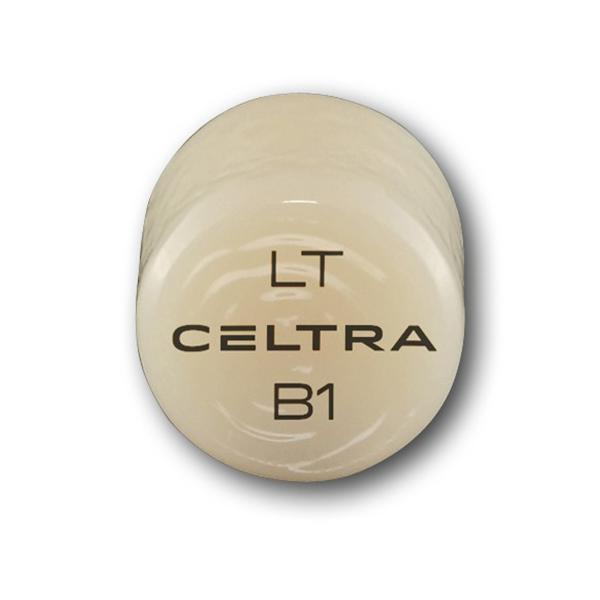 CELTRA® Press LT - B1, Packung 5 x 3 g