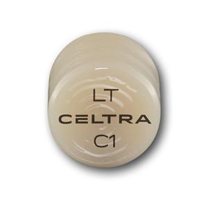 CELTRA® Press LT - C1, Packung 5 x 3 g