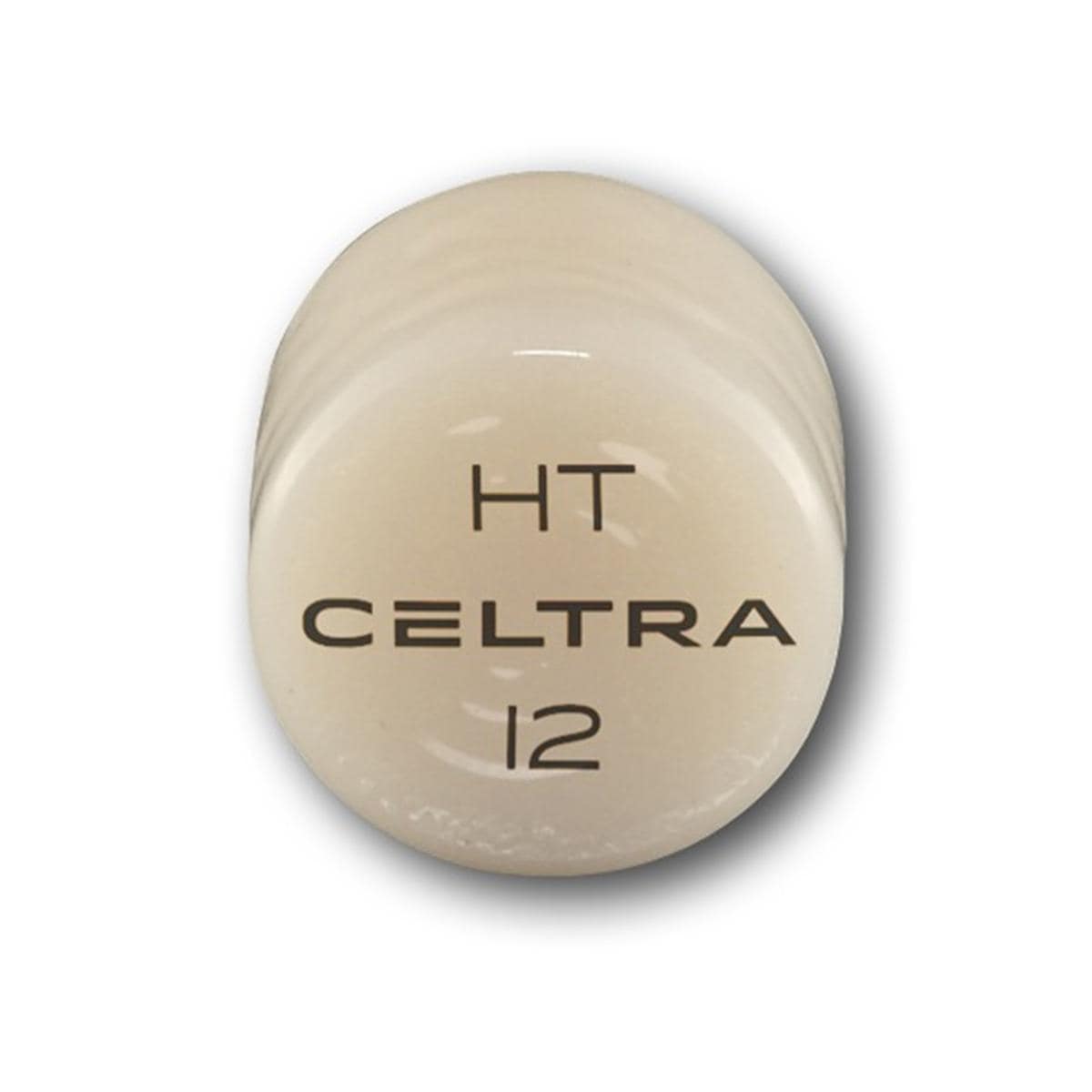 CELTRA® Press HT - I2, Packung 5 x 3 g