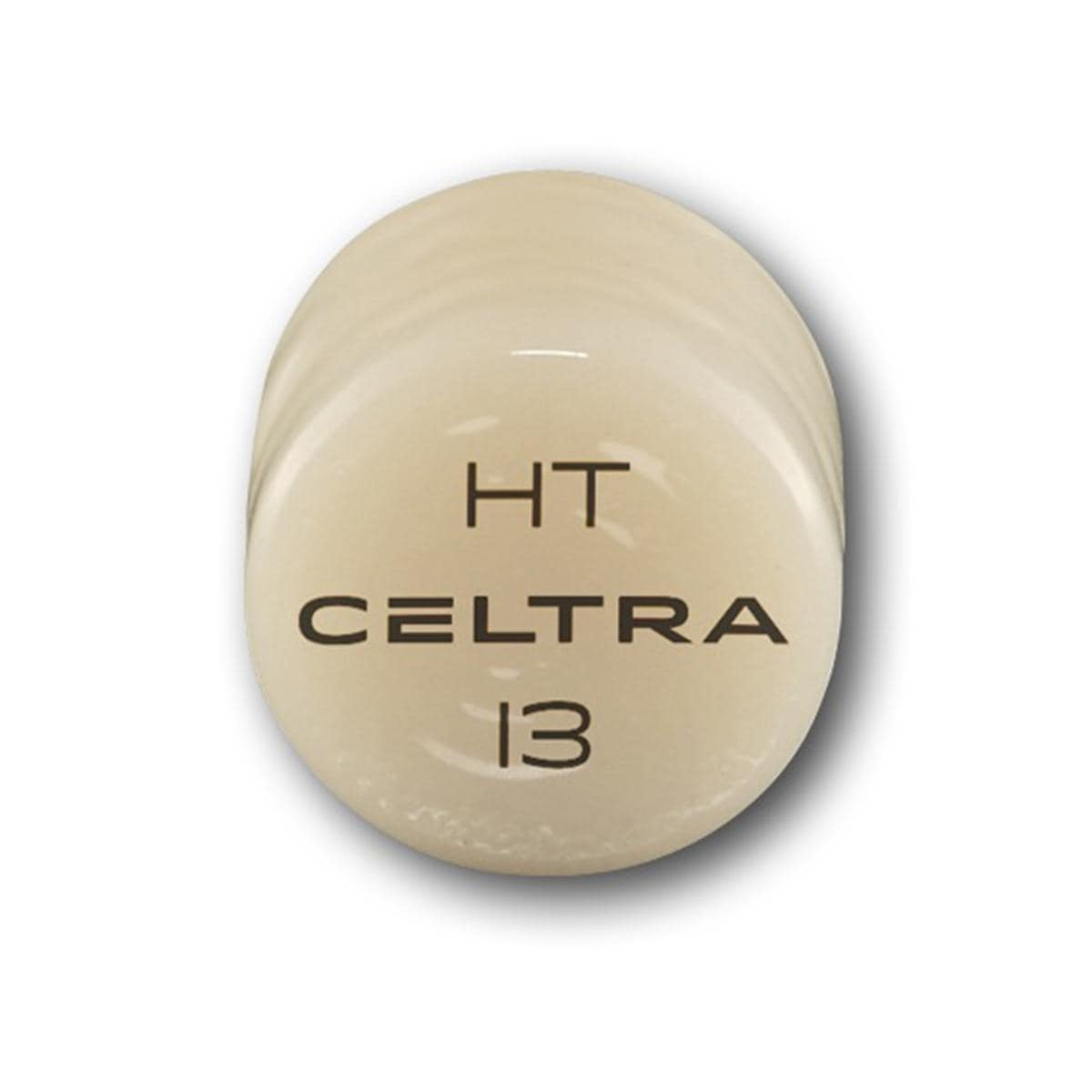 CELTRA® Press HT - I3, Packung 5 x 3 g