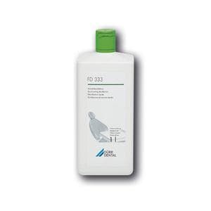 FD 333 Schnelldesinfektion - Flasche 1.000 ml