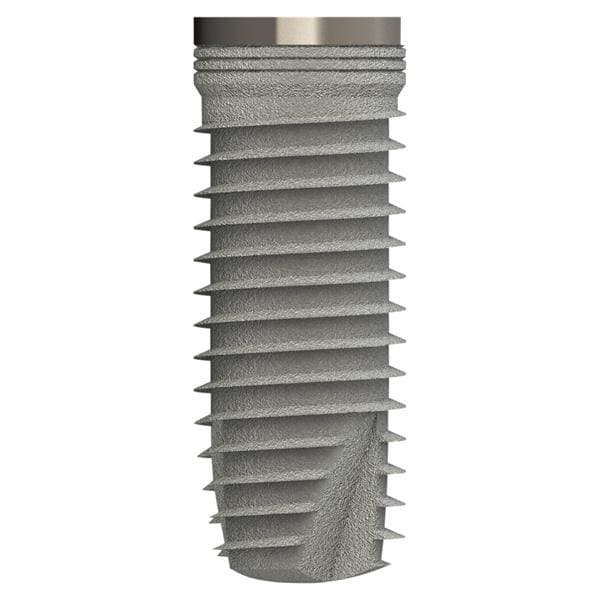 TL Implantat DUOTex® P Ø 5,0 mm - Länge 14 mm