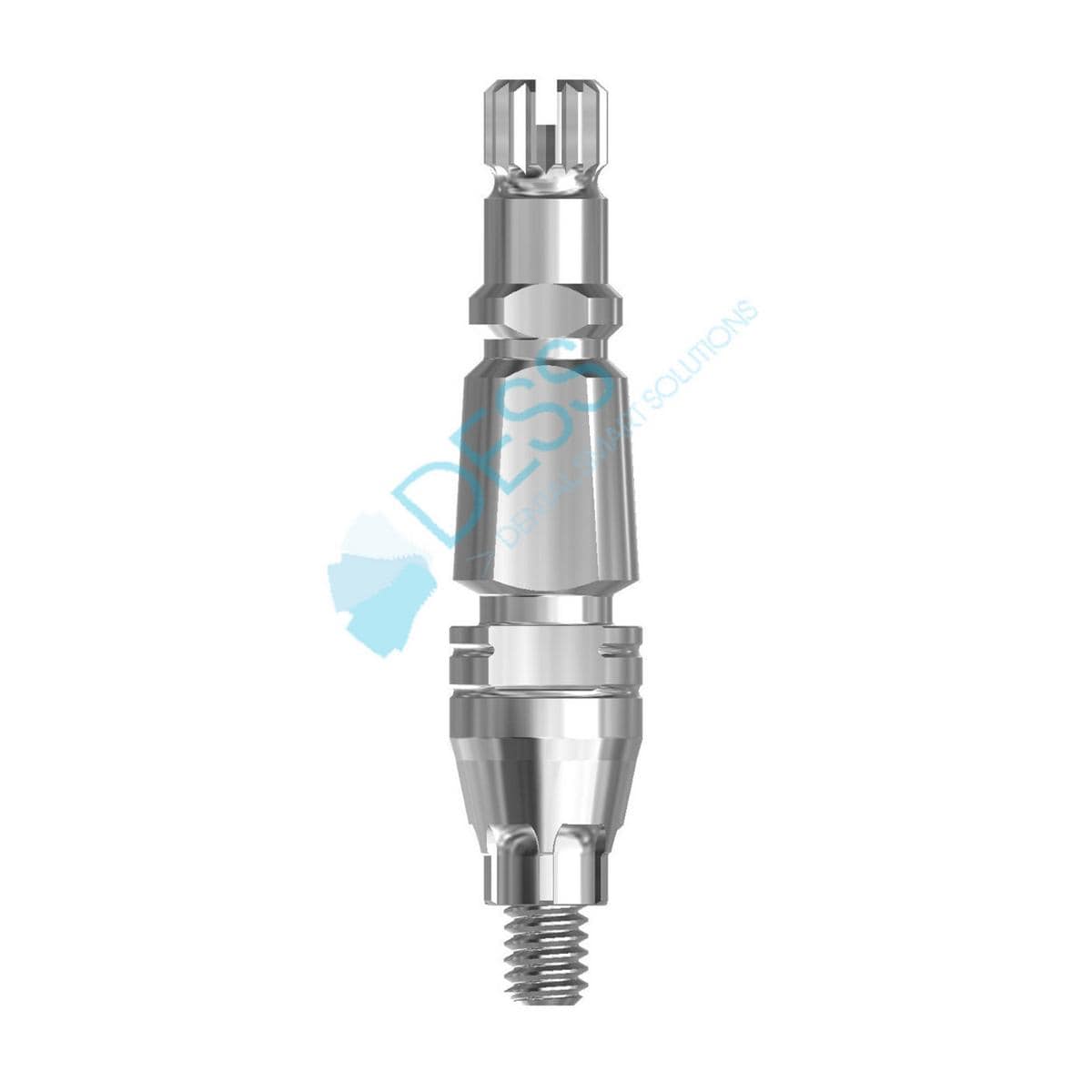 Abformpfosten - kompatibel mit Astra Tech™ Implant System™ EV - Blue Ø 4,8 mm