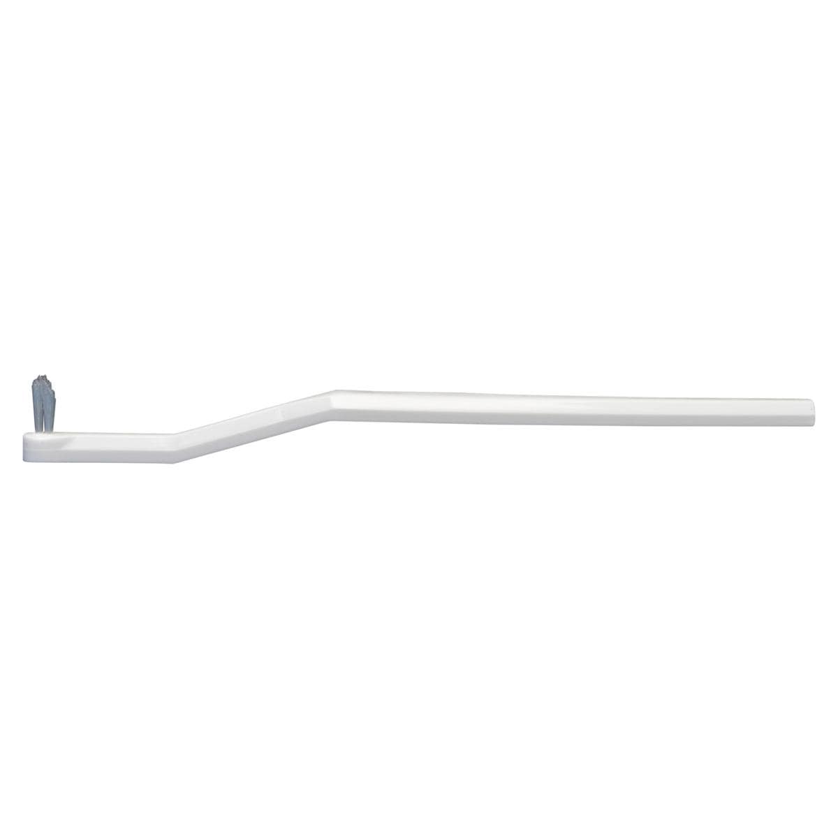 HS-Acclean® Toothbrush End Tuft - Packung 12 Stück